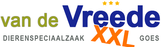 Van de Vreede